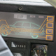Image for article titled Utterly Bitchen Car Dashboards Inspired By Spaceships